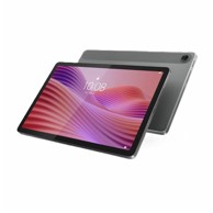 LENOVO Tablet Tab OctaC, 4GB, 128GB, LTE, 10.1" WUXGA, sivi